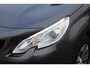 Peugeot 2008 1.2 AUTOMAAT Airco/Trekhaak/Navigatie/Cruise control/Parkeersensoren/Licht metalen velgen