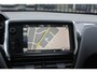 Peugeot 2008 1.2 AUTOMAAT Airco/Trekhaak/Navigatie/Cruise control/Parkeersensoren/Licht metalen velgen