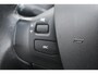 Peugeot 2008 1.2 AUTOMAAT Airco/Trekhaak/Navigatie/Cruise control/Parkeersensoren/Licht metalen velgen