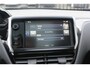 Peugeot 2008 1.2 AUTOMAAT Airco/Trekhaak/Navigatie/Cruise control/Parkeersensoren/Licht metalen velgen