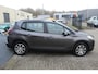 Peugeot 2008 1.2 AUTOMAAT Airco/Trekhaak/Navigatie/Cruise control/Parkeersensoren/Licht metalen velgen