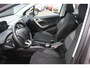 Peugeot 2008 1.2 AUTOMAAT Airco/Trekhaak/Navigatie/Cruise control/Parkeersensoren/Licht metalen velgen