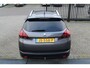 Peugeot 2008 1.2 AUTOMAAT Airco/Trekhaak/Navigatie/Cruise control/Parkeersensoren/Licht metalen velgen