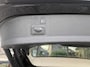 Ford Kuga 1.6 Titanium