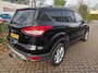 Ford Kuga 1.6 Titanium