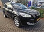 Ford Kuga 1.6 Titanium