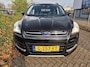Ford Kuga 1.6 Titanium