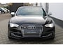 Audi S5 Cabriolet 3.0 TFSI Quattro 333PK Leder B&O Xenon !!