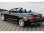 Audi S5 Cabriolet 3.0 TFSI Quattro 333PK Leder B&O Xenon !!