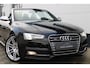 Audi S5 Cabriolet 3.0 TFSI Quattro 333PK Leder B&O Xenon !!