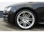 Audi S5 Cabriolet 3.0 TFSI Quattro 333PK Leder B&O Xenon !!