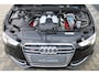 Audi S5 Cabriolet 3.0 TFSI Quattro 333PK Leder B&O Xenon !!
