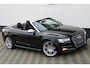 Audi S5 Cabriolet 3.0 TFSI Quattro 333PK Leder B&O Xenon !!
