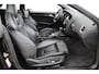 Audi S5 Cabriolet 3.0 TFSI Quattro 333PK Leder B&O Xenon !!