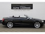 Audi S5 Cabriolet 3.0 TFSI Quattro 333PK Leder B&O Xenon !!