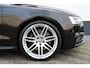 Audi S5 Cabriolet 3.0 TFSI Quattro 333PK Leder B&O Xenon !!