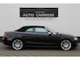Audi S5 Cabriolet 3.0 TFSI Quattro 333PK Leder B&O Xenon !!