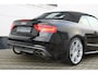 Audi S5 Cabriolet 3.0 TFSI Quattro 333PK Leder B&O Xenon !!