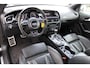 Audi S5 Cabriolet 3.0 TFSI Quattro 333PK Leder B&O Xenon !!