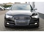 Audi S5 Cabriolet 3.0 TFSI Quattro 333PK Leder B&O Xenon !!
