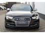 Audi S5 Cabriolet 3.0 TFSI Quattro 333PK Leder B&O Xenon !!