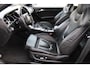 Audi S5 Cabriolet 3.0 TFSI Quattro 333PK Leder B&O Xenon !!