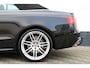 Audi S5 Cabriolet 3.0 TFSI Quattro 333PK Leder B&O Xenon !!