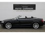 Audi S5 Cabriolet 3.0 TFSI Quattro 333PK Leder B&O Xenon !!