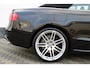 Audi S5 Cabriolet 3.0 TFSI Quattro 333PK Leder B&O Xenon !!