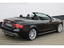 Audi S5 Cabriolet 3.0 TFSI Quattro 333PK Leder B&O Xenon !!
