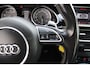 Audi S5 Cabriolet 3.0 TFSI Quattro 333PK Leder B&O Xenon !!
