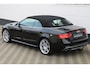 Audi S5 Cabriolet 3.0 TFSI Quattro 333PK Leder B&O Xenon !!