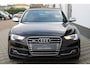 Audi S5 Cabriolet 3.0 TFSI Quattro 333PK Leder B&O Xenon !!