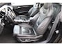 Audi S5 Cabriolet 3.0 TFSI Quattro 333PK Leder B&O Xenon !!