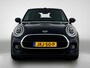 MINI Cooper Mini Cabrio 1.5 Pepper AUTOM. CLIMA | NAVI | WINDSCHERM