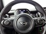 MINI Cooper Mini Cabrio 1.5 Pepper AUTOM. CLIMA | NAVI | WINDSCHERM