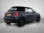 MINI Cooper Mini Cabrio 1.5 Pepper AUTOM. CLIMA | NAVI | WINDSCHERM
