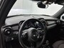 MINI Cooper Mini Cabrio 1.5 Pepper AUTOM. CLIMA | NAVI | WINDSCHERM
