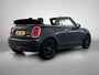 MINI Cooper Mini Cabrio 1.5 Pepper AUTOM. CLIMA | NAVI | WINDSCHERM