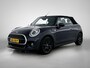 MINI Cooper Mini Cabrio 1.5 Pepper AUTOM. CLIMA | NAVI | WINDSCHERM