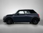 MINI Cooper Mini Cabrio 1.5 Pepper AUTOM. CLIMA | NAVI | WINDSCHERM