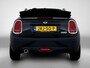 MINI Cooper Mini Cabrio 1.5 Pepper AUTOM. CLIMA | NAVI | WINDSCHERM