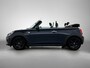 MINI Cooper Mini Cabrio 1.5 Pepper AUTOM. CLIMA | NAVI | WINDSCHERM