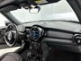 MINI Cooper Mini Cabrio 1.5 Pepper AUTOM. CLIMA | NAVI | WINDSCHERM