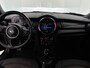 MINI Cooper Mini Cabrio 1.5 Pepper AUTOM. CLIMA | NAVI | WINDSCHERM