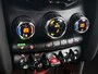 MINI Cooper Mini Cabrio 1.5 Pepper AUTOM. CLIMA | NAVI | WINDSCHERM
