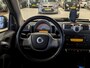 smart Fortwo coupé 1.0 Passion Automaat Airco, Stuurbekrachtiging