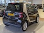 smart Fortwo coupé 1.0 Passion Automaat Airco, Stuurbekrachtiging
