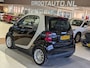 smart Fortwo coupé 1.0 Passion Automaat Airco, Stuurbekrachtiging