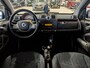 smart Fortwo coupé 1.0 Passion Automaat Airco, Stuurbekrachtiging